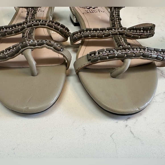 Vince camuto sandals - Picture 3 of 4